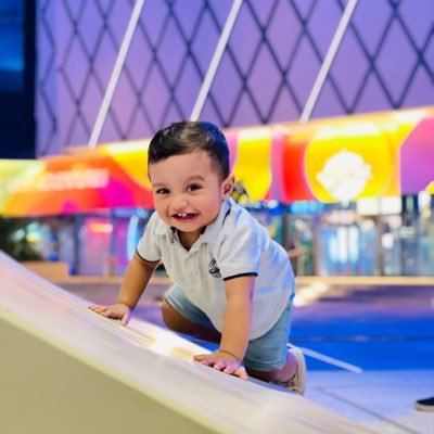 Ahamedminh51304's profile picture. 