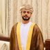 عمار سالم أحمد عبدالكريم الشنفري (@asa_alsh) Twitter profile photo عمار سالم أحمد عبدالكريم الشنفري (@asa_alsh) Twitter profile photo