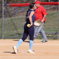 Makenzie Crowe (@makenziec2025) 's Twitter Profile
