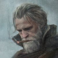 casz (@casz_) 's Twitter Profile
