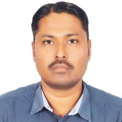 sk22618's profile picture. 