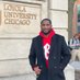 Coach T Cook (@tcook_615) Twitter profile photo Coach T Cook (@tcook_615) Twitter profile photo