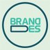 براندس| تسويق (@branddes_sa) Twitter profile photo براندس| تسويق (@branddes_sa) Twitter profile photo