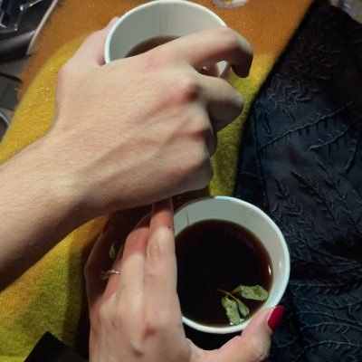 اللهم الخير لقلبي، اللهم الراحة والأمان.