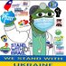 🇪🇺🇺🇦🇮🇱🏳️🌈💉×6 (@docteurpepe) Twitter profile photo 🇪🇺🇺🇦🇮🇱🏳️🌈💉×6 (@docteurpepe) Twitter profile photo