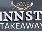 Quinnsters (@quinnsters95185) 's Twitter Profile