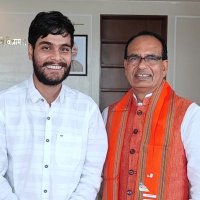 sourabh rawal (Modi ka Parivar) (@sourabhrawal17) 's Twitter Profile