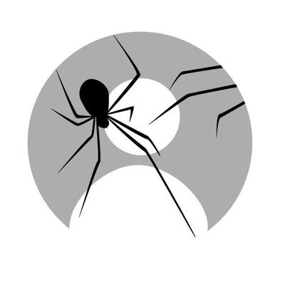 xxxx_mugiwara's profile picture. Fan de One Piece et du Real Madrid