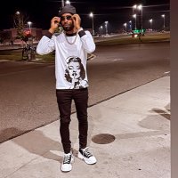 EWM$$ (@everlastingbuck) 's Twitter Profile Photo EWM$$ (@everlastingbuck) 's Twitter Profile Photo