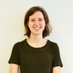 Lisa Pimenov (@lisabethpimenov) Twitter profile photo Lisa Pimenov (@lisabethpimenov) Twitter profile photo