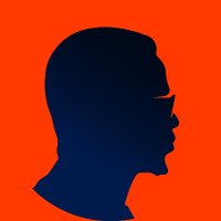 The Great (@saurere) 's Twitter Profile Photo