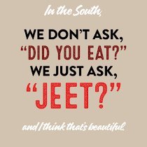 https://t.co/oyF8EPphrb - find out how much you lost when you JEETED