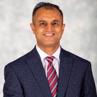 Dalip Bhatia (@dalipbhatia) 's Twitter Profile