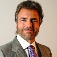 James Denito (@jamesdenito) 's Twitter Profile