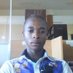 YUSUF AKINDELE (@yusufakind38471) Twitter profile photo
