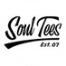 Soul Tees Official (@soulteesest07) Twitter profile photo Soul Tees Official (@soulteesest07) Twitter profile photo