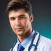 Doctor Muxtorov (@doctor_muxtorov) Twitter profile photo Doctor Muxtorov (@doctor_muxtorov) Twitter profile photo