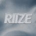 RIIZE (@RIIZE_official) Twitter profile photo