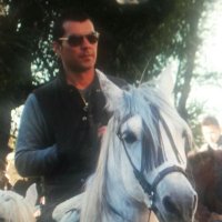 Fernando FG-R 🇪🇸🖤🗝 (@fernandofgr1) 's Twitter Profile Photo Fernando FG-R 🇪🇸🖤🗝 (@fernandofgr1) 's Twitter Profile Photo