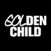 GoldenChild (골든차일드) (@GoldenChild) Twitter profile photo