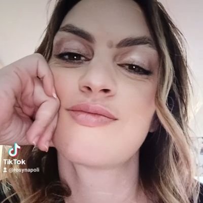 RosyNapoli3's profile picture. (DeborahIurato Emma Federica Carta Angelina Mango)❤❤❤❤