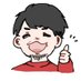 ムラ👶モン (@murachang0911) Twitter profile photo ムラ👶モン (@murachang0911) Twitter profile photo