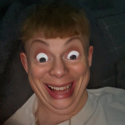 Robbo Profile