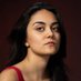 Tara Lilly (@taralillysalem) Twitter profile photo Tara Lilly (@taralillysalem) Twitter profile photo