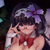 アズ (@uhf6a8ggtz14805) Twitter profile photo