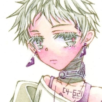 えいな️☕️🌸さんのプロフィール画像