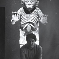 Rainer Matos Franco (@rainermat) 's Twitter Profile Photo Rainer Matos Franco (@rainermat) 's Twitter Profile Photo
