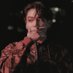Jebi⁷ (slow era) (@decalccomania) Twitter profile photo Jebi⁷ (slow era) (@decalccomania) Twitter profile photo