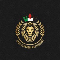 Qasr Elkbabgi (@elkbabgi) 's Twitter Profile Photo Qasr Elkbabgi (@elkbabgi) 's Twitter Profile Photo