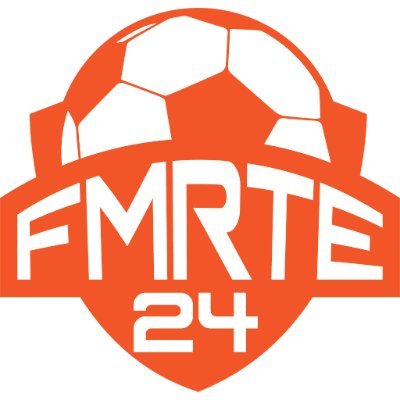 Football Manager Real Time Editor is an in game editor and scout tool available for Football Manager
