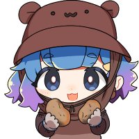大谷つむぐ👒 旅と食べ物VTuber (@neko_ta23) 's Twitter Profile Photo 大谷つむぐ👒 旅と食べ物VTuber (@neko_ta23) 's Twitter Profile Photo