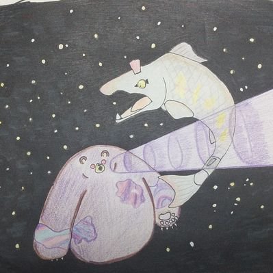 アリスページ♡⃜ こういう世界観 好き💖