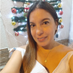 Karelis Ulloa Fontanilla (@fontanilla54413) Twitter profile photo Karelis Ulloa Fontanilla (@fontanilla54413) Twitter profile photo