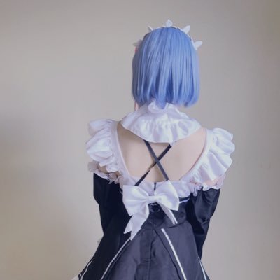 Amnd4014's profile picture. 20↑