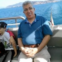 ibrahim onay (@ibrahimonay) 's Twitter Profile