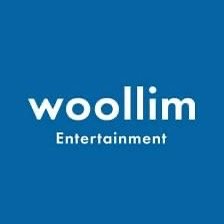 Woollim Entertainment Official Twitter