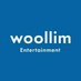 woollim (@woollim_ent) Twitter profile photo