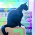 Bonnythecat 🌈 (@quackquackmooba) Twitter profile photo Bonnythecat 🌈 (@quackquackmooba) Twitter profile photo