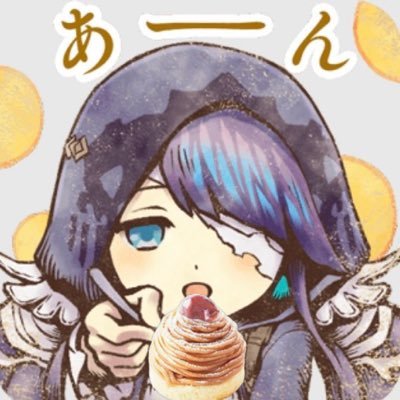 junsinoalice's profile picture. 墓🪦