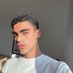 André Cigwinha (@andrecigwinhahb) Twitter profile photo André Cigwinha (@andrecigwinhahb) Twitter profile photo