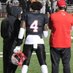 Malachi Brooks-McKnight (@malachibrooksm1) Twitter profile photo Malachi Brooks-McKnight (@malachibrooksm1) Twitter profile photo