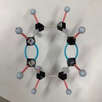 らいすぺーぱー (@ricepaper_inorg) 's Twitter Profile Photo