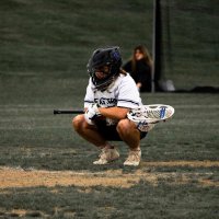 Benjamin Corbin (@benjamincorbin0) 's Twitter Profile