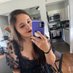 Molly (@mollydevon10123) Twitter profile photo Molly (@mollydevon10123) Twitter profile photo