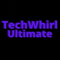 TechWhirl Ultimate (@techwhirlult) 's Twitter Profile Photo TechWhirl Ultimate (@techwhirlult) 's Twitter Profile Photo