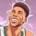 GiannisAnteto (@anteto34giannis) Twitter profile photo GiannisAnteto (@anteto34giannis) Twitter profile photo